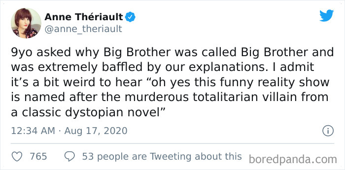 Funny-Parenting-Jokes-Puns-Tweets