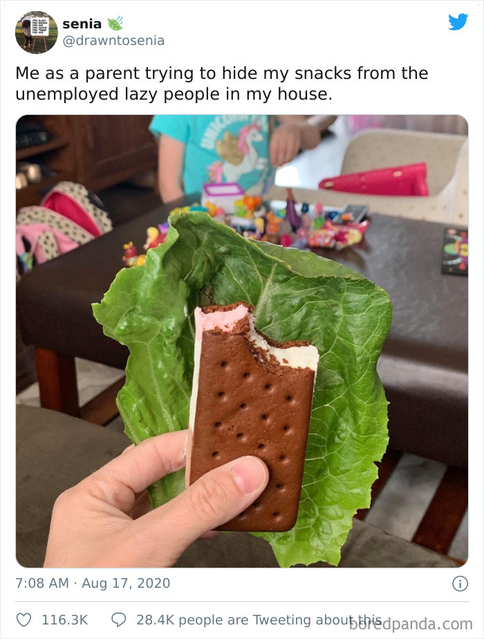 Funny-Parenting-Jokes-Puns-Tweets