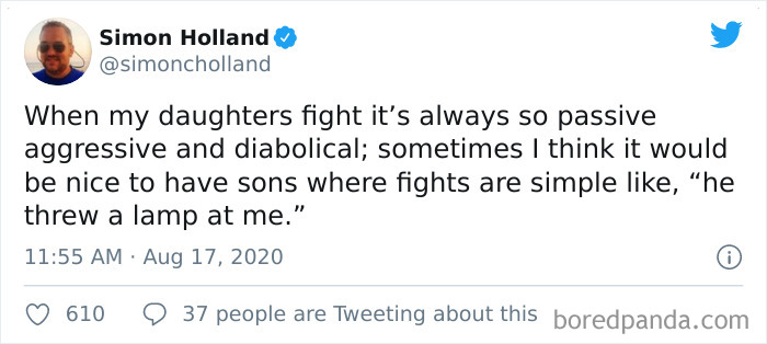 Funny-Parenting-Jokes-Puns-Tweets