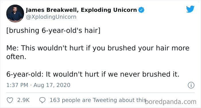 Funny-Parenting-Jokes-Puns-Tweets