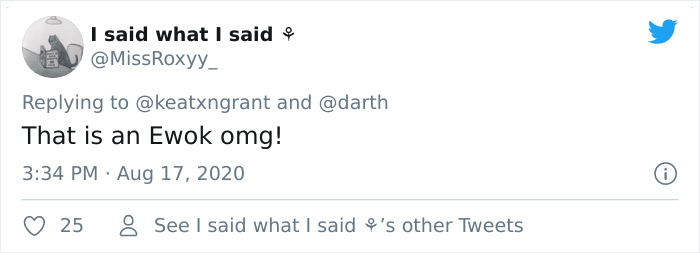 Fluffy Poodle Is Going Viral For Its Human-Like Expressions Fluffy Poodle Is Going Viral For Its Human-Like Expressions