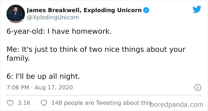 Funny-Parenting-Jokes-Puns-Tweets