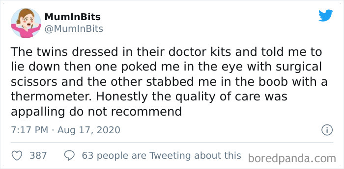 Funny-Parenting-Jokes-Puns-Tweets