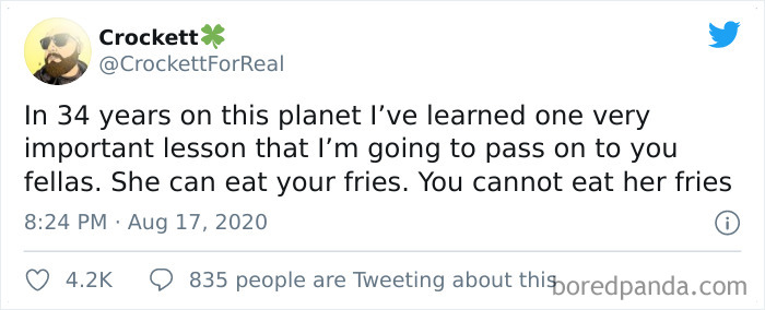 Funny-Relationship-Marriage-Tweets