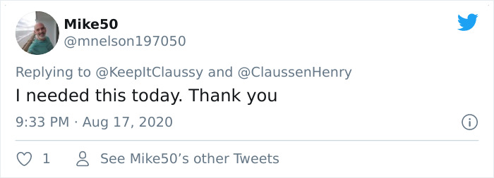 Groom Asks His Little Brother With Down Syndrome To Be His Best Man And Catches Him Completely Off-Guard Groom Asks His Little Brother With Down Syndrome To Be His Best Man And Catches Him Completely Off-Guard