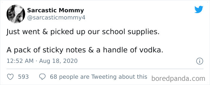 Funny-Parenting-Jokes-Puns-Tweets