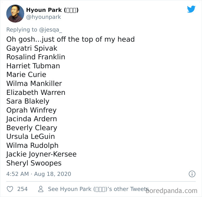 Men-Share-Women-Heroes