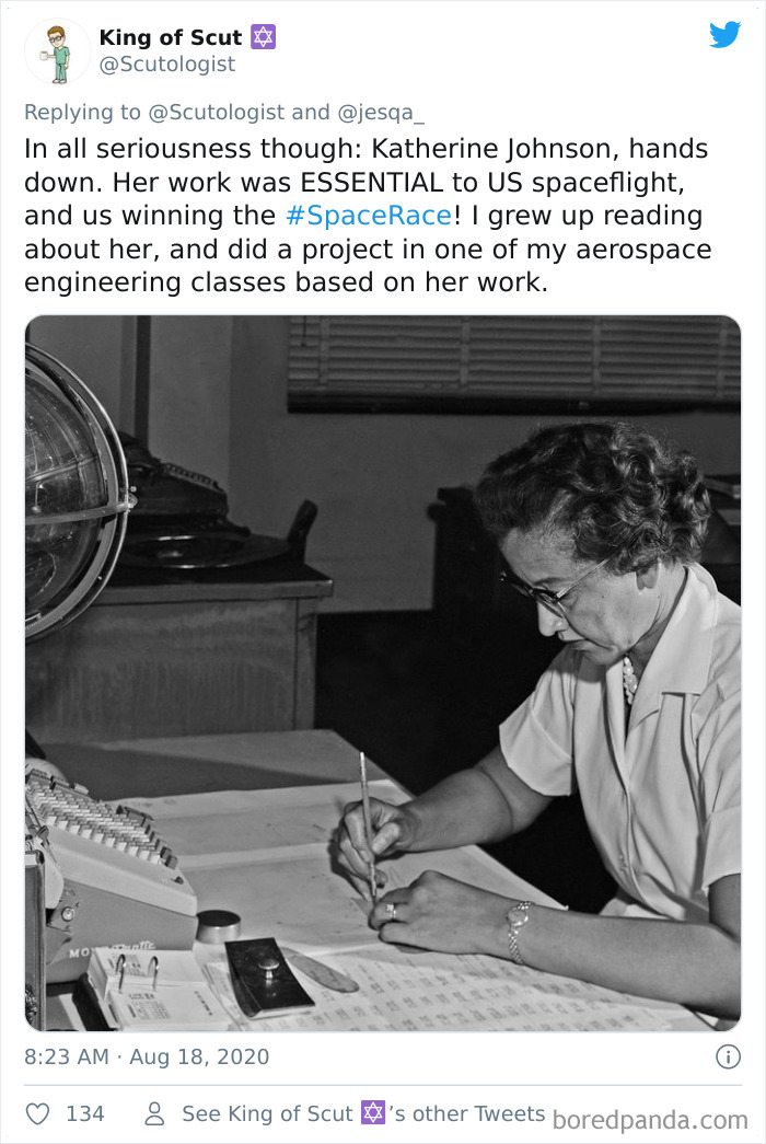 Men-Share-Women-Heroes