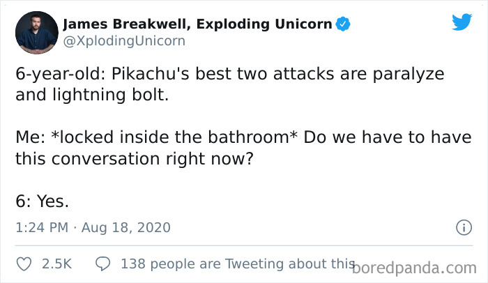 Funny-Parenting-Jokes-Puns-Tweets