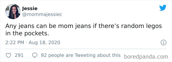 Funny-Parenting-Jokes-Puns-Tweets