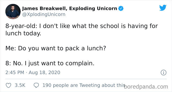 Funny-Parenting-Jokes-Puns-Tweets