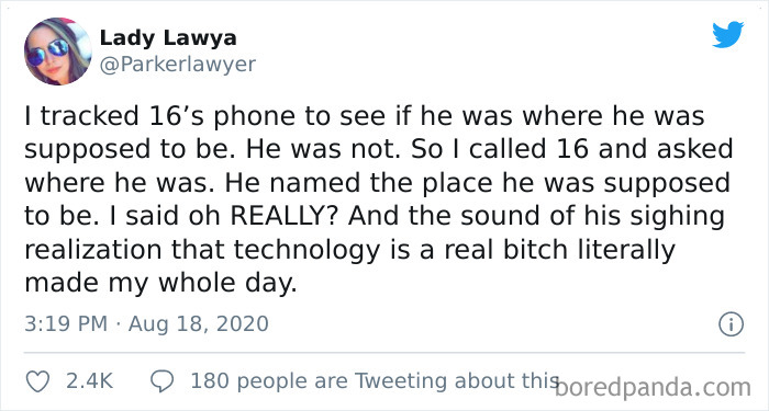 Funny-Parenting-Jokes-Puns-Tweets