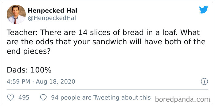 Funny-Parenting-Jokes-Puns-Tweets