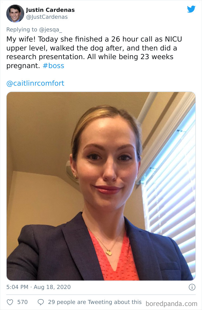 Men-Share-Women-Heroes