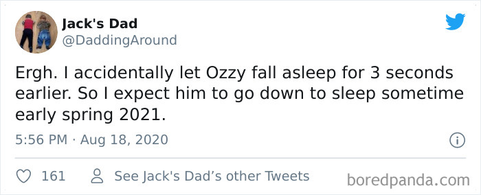 Funny-Parenting-Jokes-Puns-Tweets