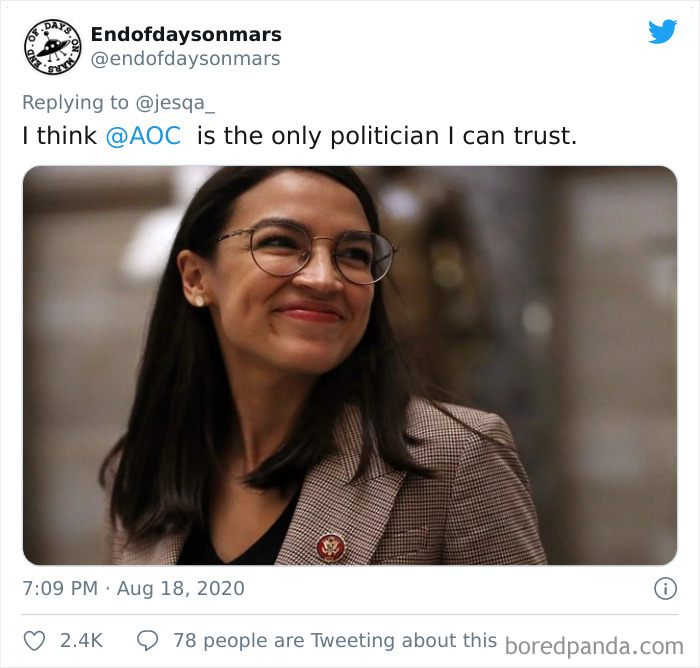 Men-Share-Women-Heroes