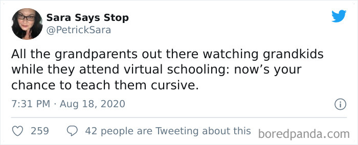 Funny-Parenting-Jokes-Puns-Tweets