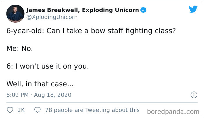 Funny-Parenting-Jokes-Puns-Tweets