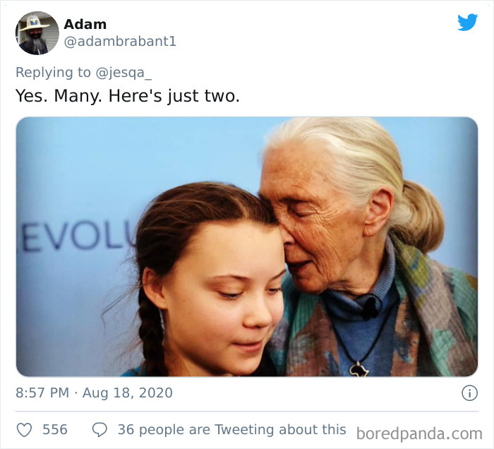 Men-Share-Women-Heroes