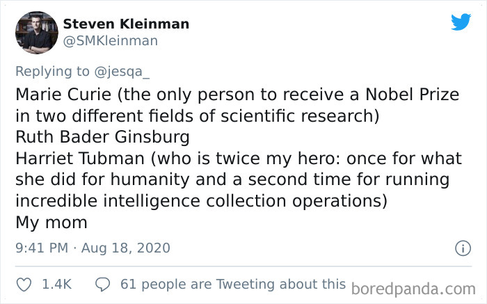 Men-Share-Women-Heroes