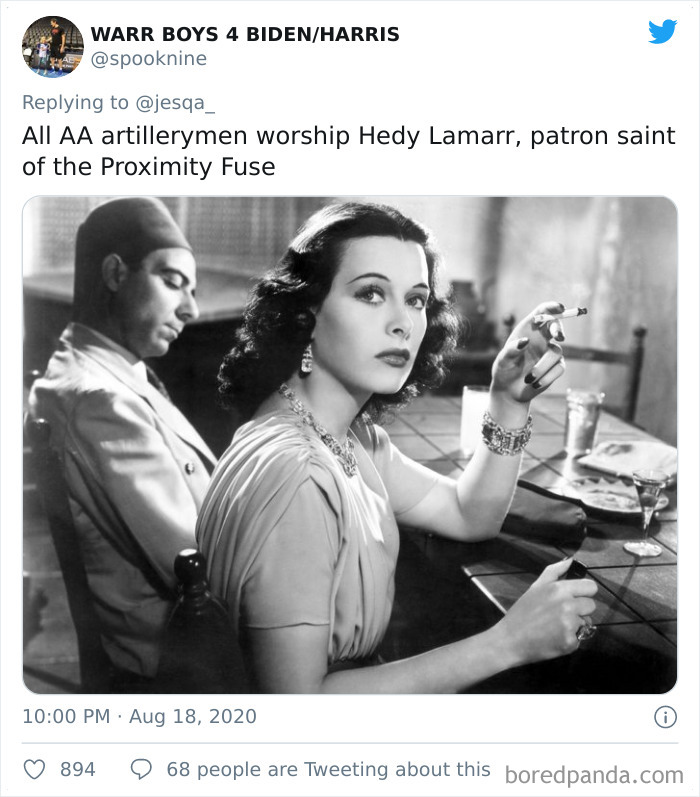 Men-Share-Women-Heroes