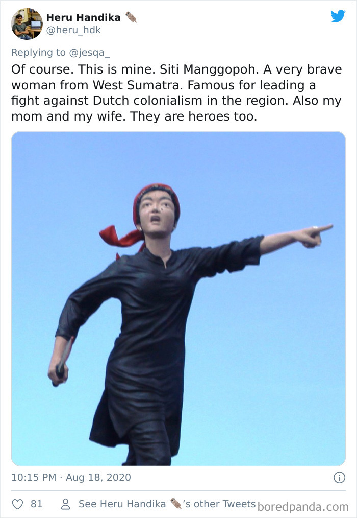 Men-Share-Women-Heroes