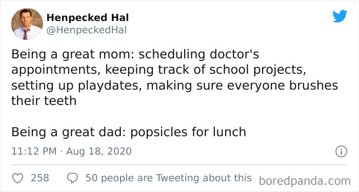Funny-Parenting-Jokes-Puns-Tweets