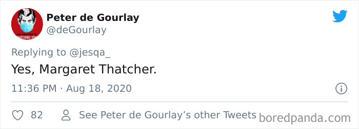 Men-Share-Women-Heroes