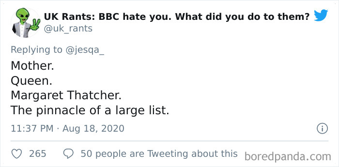 Men-Share-Women-Heroes