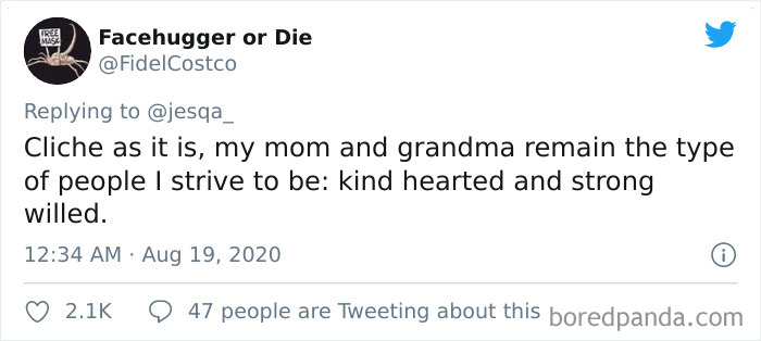 Men-Share-Women-Heroes