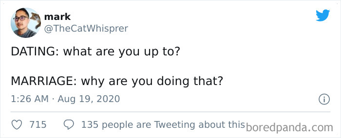 Funny-Relationship-Marriage-Tweets