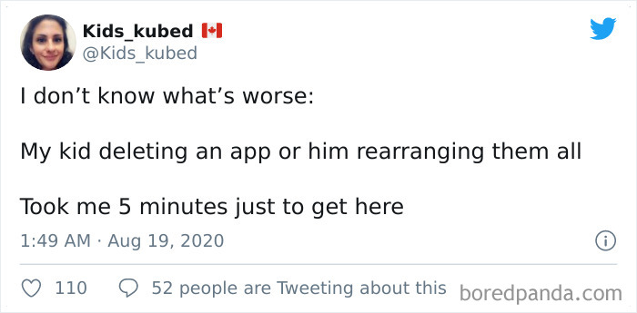 Funny-Parenting-Jokes-Puns-Tweets