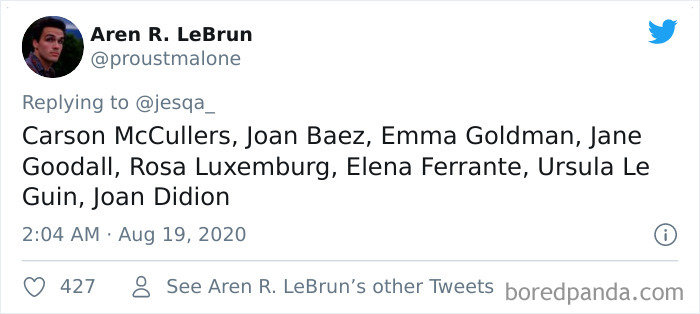 Men-Share-Women-Heroes