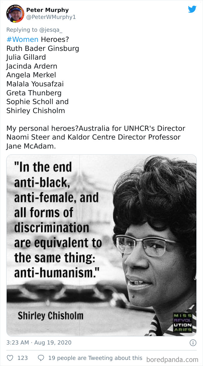 Men-Share-Women-Heroes