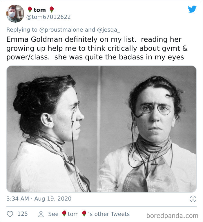 Men-Share-Women-Heroes