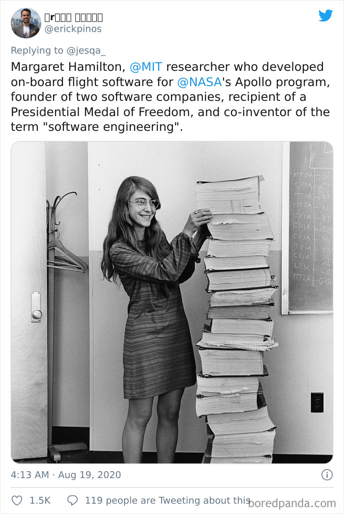 Men-Share-Women-Heroes