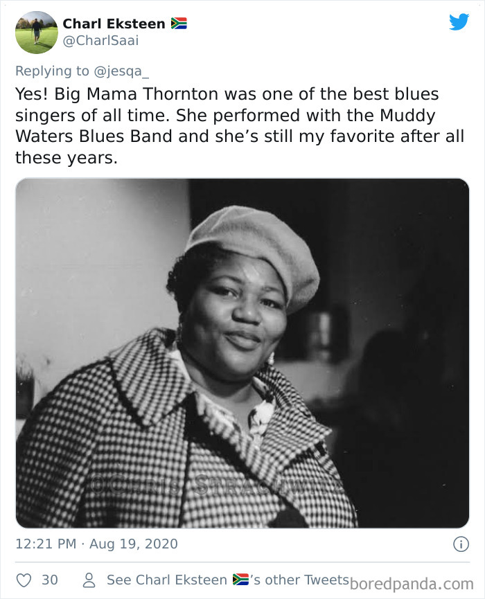 Men-Share-Women-Heroes