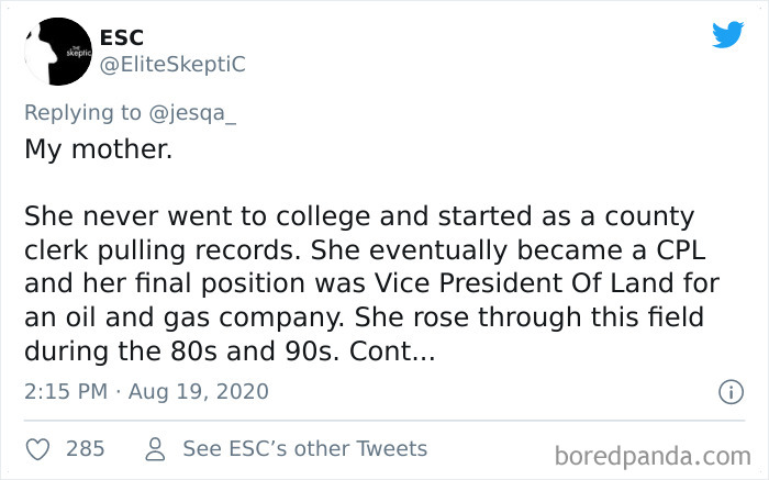 Men-Share-Women-Heroes