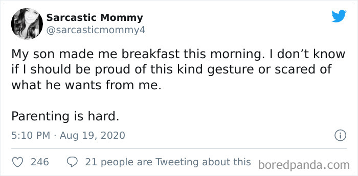 Funny-Parenting-Jokes-Puns-Tweets