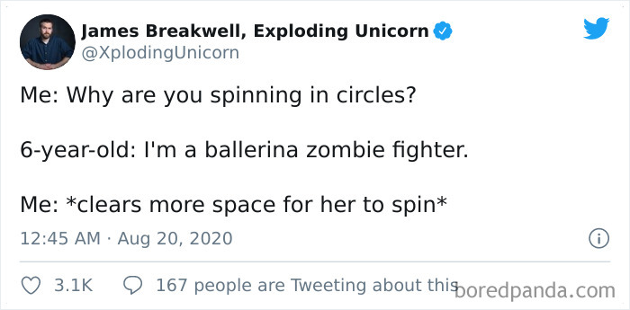 Funny-Parenting-Jokes-Puns-Tweets