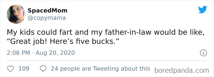 Funny-Parenting-Jokes-Puns-Tweets