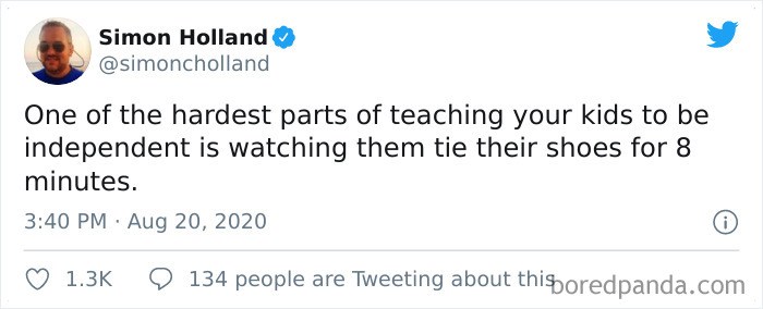 Funny-Parenting-Jokes-Puns-Tweets