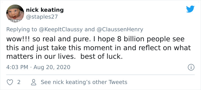 Groom Asks His Little Brother With Down Syndrome To Be His Best Man And Catches Him Completely Off-Guard Groom Asks His Little Brother With Down Syndrome To Be His Best Man And Catches Him Completely Off-Guard