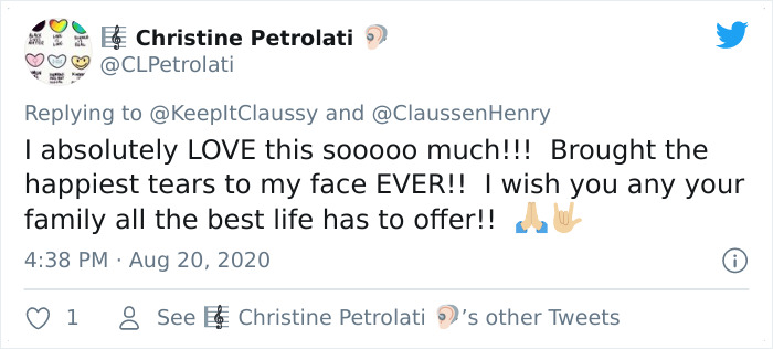 Groom Asks His Little Brother With Down Syndrome To Be His Best Man And Catches Him Completely Off-Guard