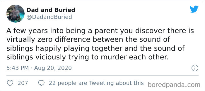 Funny-Parenting-Jokes-Puns-Tweets