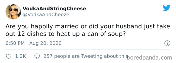 Funny-Relationship-Marriage-Tweets