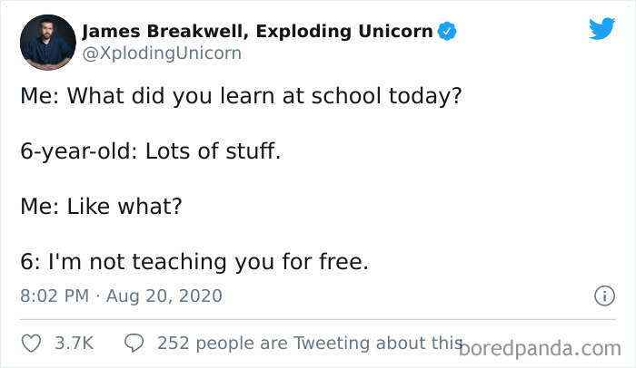 Funny-Parenting-Jokes-Puns-Tweets