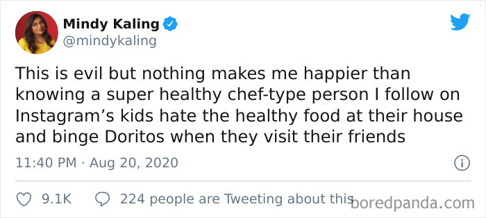 Funny-Parenting-Jokes-Puns-Tweets