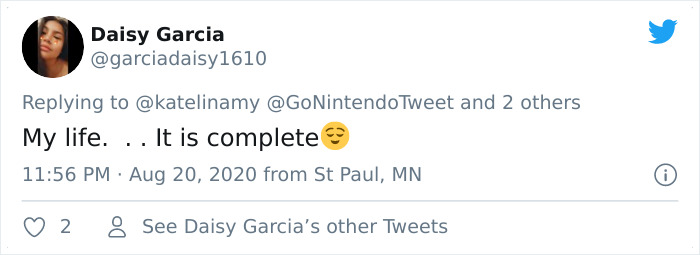 IKEA Revamped Their 2021 Catalog To Include Animal Crossing Characters And Fans Are Loving It IKEA Revamped Their 2021 Catalog To Include Animal Crossing Characters And Fans Are Loving It