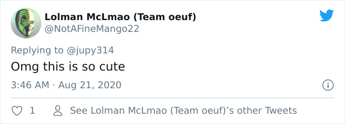 IKEA Revamped Their 2021 Catalog To Include Animal Crossing Characters And Fans Are Loving It